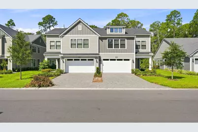 9674 Filament Boulevard, Jacksonville, FL 32256 - Photo 1