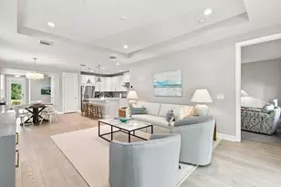 9674 Filament Blvd, Jacksonville, FL 32256 - Photo 10