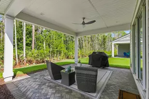 9674 Filament Blvd, Jacksonville, FL 32256 - Photo 38