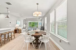 9674 Filament Blvd, Jacksonville, FL 32256 - Photo 16