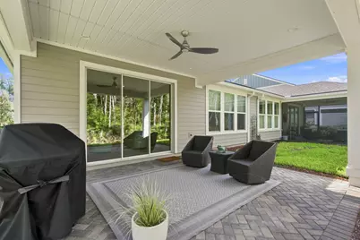 9674 Filament Boulevard, Jacksonville, FL 32256 - Photo 40