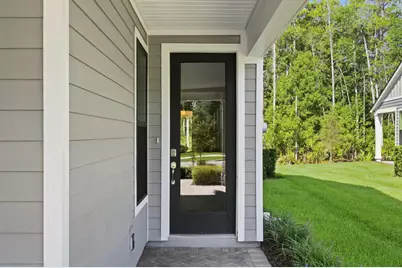 9674 Filament Boulevard, Jacksonville, FL 32256 - Photo 36