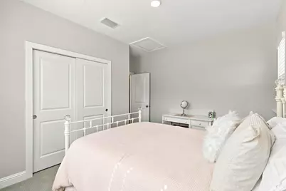 9674 Filament Boulevard, Jacksonville, FL 32256 - Photo 28