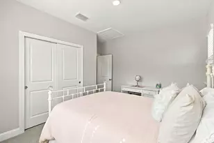 9674 Filament Blvd, Jacksonville, FL 32256 - Photo 28