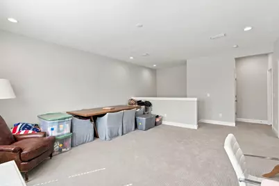 9674 Filament Boulevard, Jacksonville, FL 32256 - Photo 32