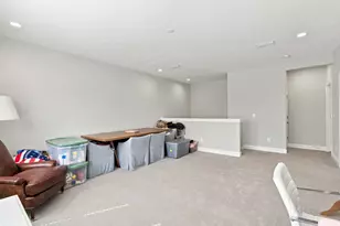 9674 Filament Blvd, Jacksonville, FL 32256 - Photo 32