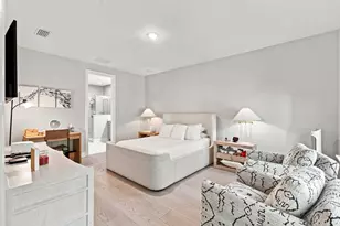 9674 Filament Blvd, Jacksonville, FL 32256 - Photo 18