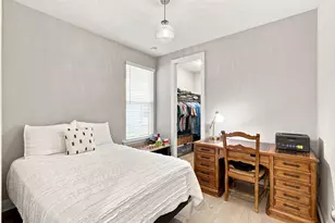9674 Filament Blvd, Jacksonville, FL 32256 - Photo 26