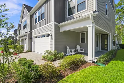 9674 Filament Boulevard, Jacksonville, FL 32256 - Photo 4