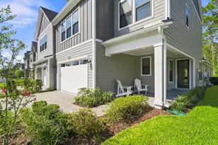 9674 Filament Blvd, Jacksonville, FL 32256 - Photo 4