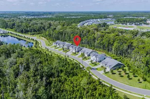 9674 Filament Blvd, Jacksonville, FL 32256 - Photo 48