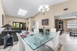 6375 Kings Gate Cir, Delray Beach, FL 33484 - Photo 14