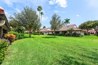 6375 Kings Gate Circle, Delray Beach, FL 33484 - Photo 28