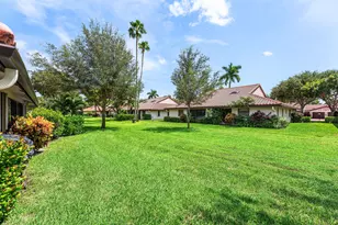 6375 Kings Gate Cir, Delray Beach, FL 33484 - Photo 28