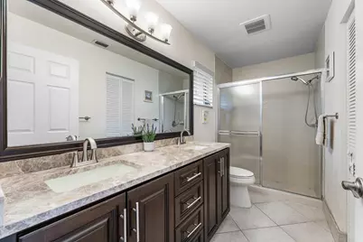 6375 Kings Gate Circle, Delray Beach, FL 33484 - Photo 22