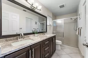 6375 Kings Gate Cir, Delray Beach, FL 33484 - Photo 22