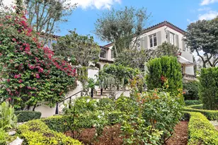 111 Via Del Lago, Palm Beach, FL 33480 - Photo 52