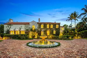 111 Via Del Lago, Palm Beach, FL 33480 - Photo 6