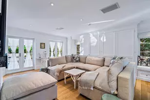 111 Via Del Lago, Palm Beach, FL 33480 - Photo 48