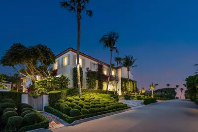 111 Via Del Lago, Palm Beach, FL 33480 - Photo 16