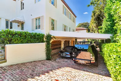 111 Via Del Lago, Palm Beach, FL 33480 - Photo 48