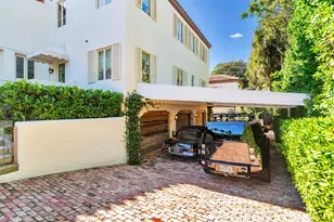 111 Via Del Lago, Palm Beach, FL 33480 - Photo 48