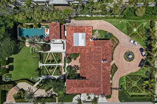 111 Via Del Lago, Palm Beach, FL 33480 - Photo 14