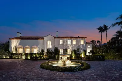111 Via Del Lago, Palm Beach, FL 33480 - Photo 24