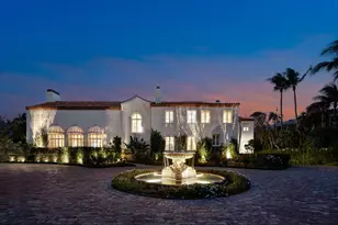 111 Via Del Lago, Palm Beach, FL 33480 - Photo 24