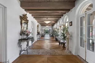 111 Via Del Lago, Palm Beach, FL 33480 - Photo 30
