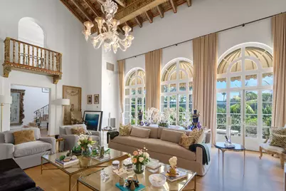 111 Via Del Lago, Palm Beach, FL 33480 - Photo 32