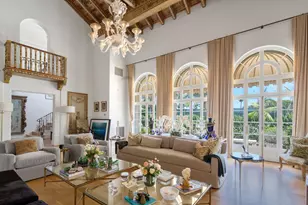 111 Via Del Lago, Palm Beach, FL 33480 - Photo 32