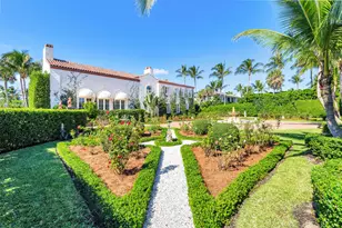 111 Via Del Lago, Palm Beach, FL 33480 - Photo 18