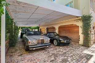 111 Via Del Lago, Palm Beach, FL 33480 - Photo 52