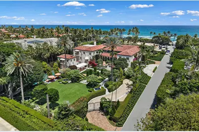 111 Via Del Lago, Palm Beach, FL 33480 - Photo 12