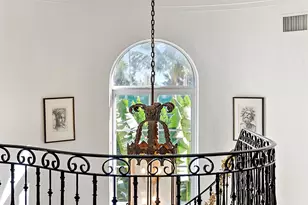 111 Via Del Lago, Palm Beach, FL 33480 - Photo 64