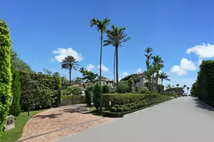 111 Via Del Lago, Palm Beach, FL 33480 - Photo 20