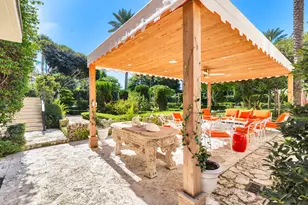 111 Via Del Lago, Palm Beach, FL 33480 - Photo 26