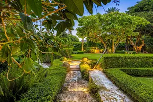 111 Via Del Lago, Palm Beach, FL 33480 - Photo 10