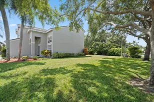 8156 Mystic Harbor Cir, Boynton Beach, FL 33436 - Photo 52