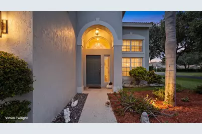 8156 Mystic Harbor Circle, Boynton Beach, FL 33436 - Photo 10