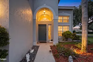 8156 Mystic Harbor Cir, Boynton Beach, FL 33436 - Photo 10