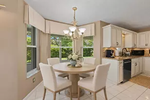 8156 Mystic Harbor Cir, Boynton Beach, FL 33436 - Photo 28