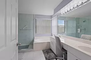 8156 Mystic Harbor Cir, Boynton Beach, FL 33436 - Photo 36