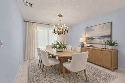 8156 Mystic Harbor Circle, Boynton Beach, FL 33436 - Photo 16