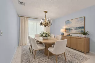 8156 Mystic Harbor Cir, Boynton Beach, FL 33436 - Photo 16