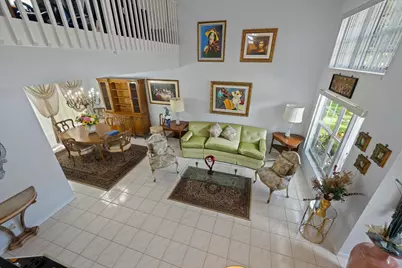 8156 Mystic Harbor Circle, Boynton Beach, FL 33436 - Photo 32
