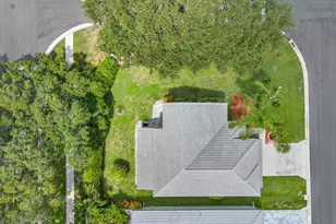8156 Mystic Harbor Cir, Boynton Beach, FL 33436 - Photo 62