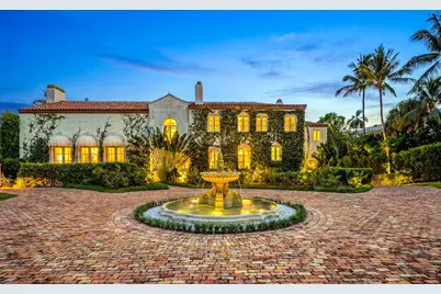 111 Via Del Lago, Palm Beach, FL 33480 - Photo 6