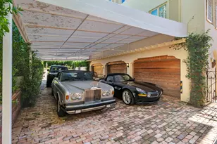 111 Via Del Lago, Palm Beach, FL 33480 - Photo 44